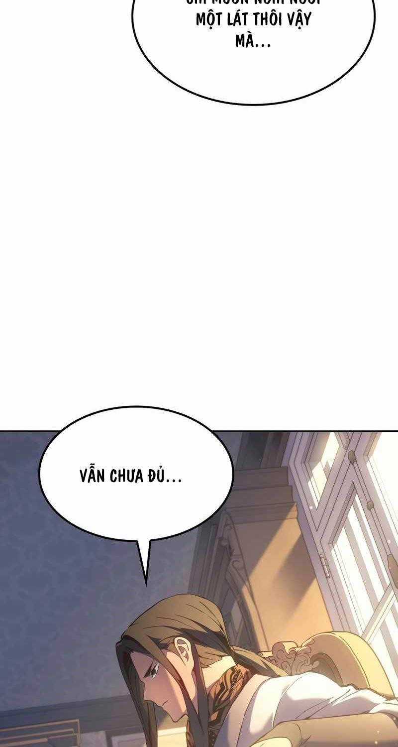 Đế Vương Hồi Quy Chương 35 trang 17