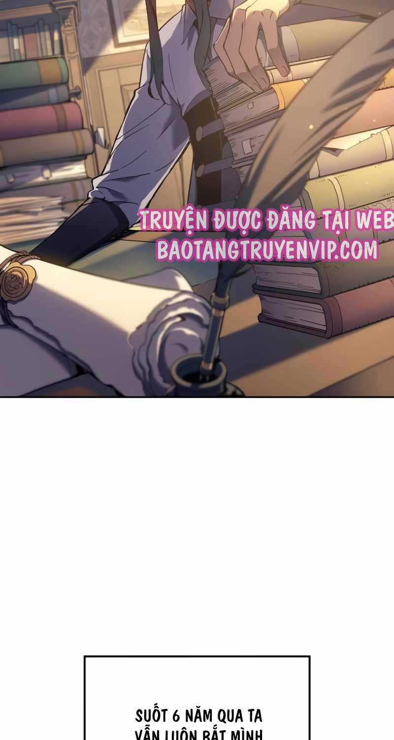 Đế Vương Hồi Quy Chương 35 trang 18