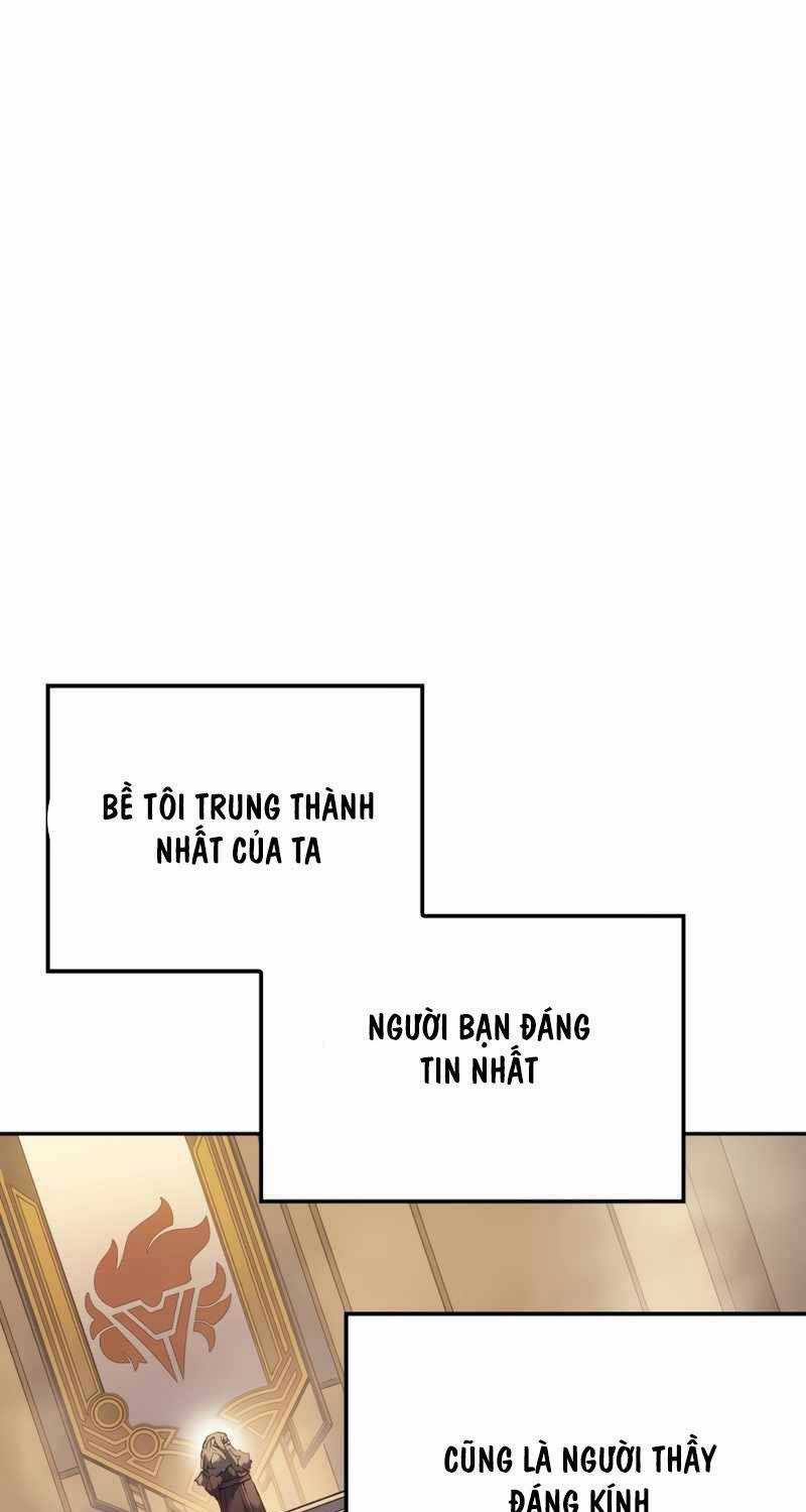 Đế Vương Hồi Quy Chương 35 trang 30
