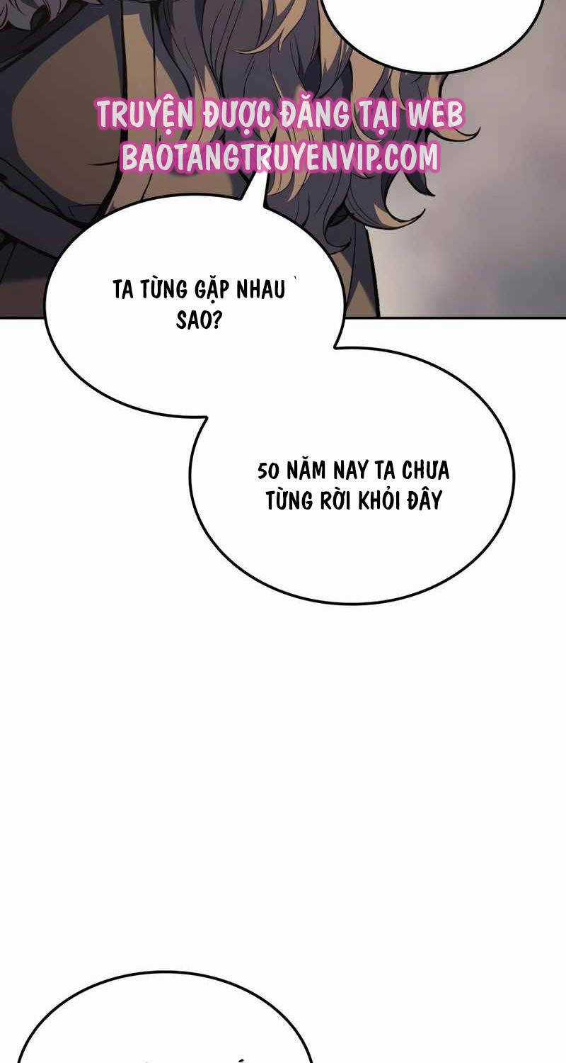 Đế Vương Hồi Quy Chương 35 trang 33