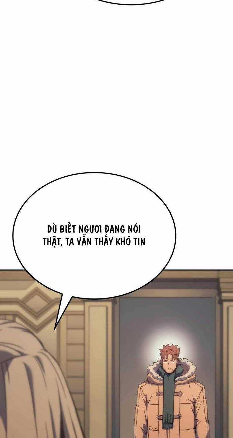 Đế Vương Hồi Quy Chương 35 trang 45