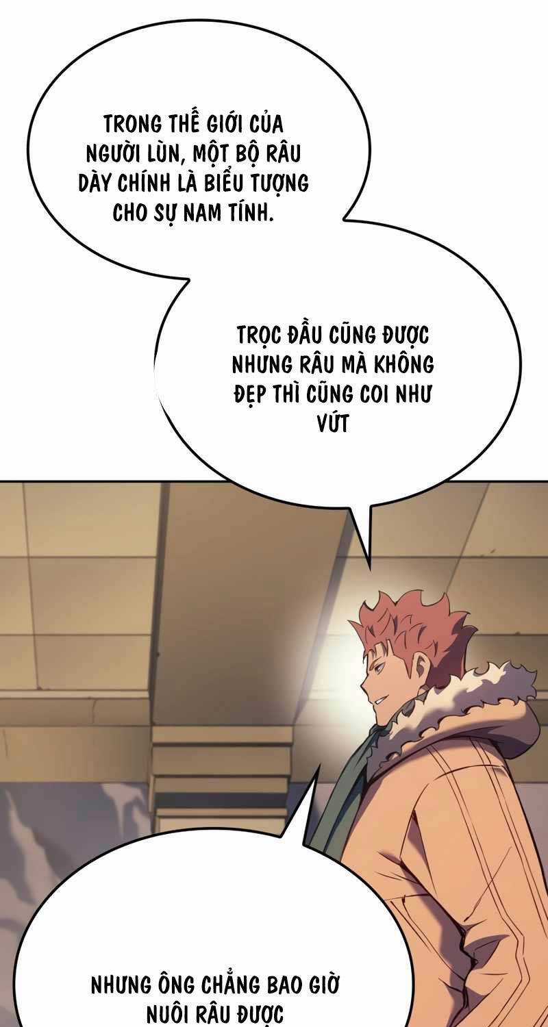 Đế Vương Hồi Quy Chương 35 trang 58
