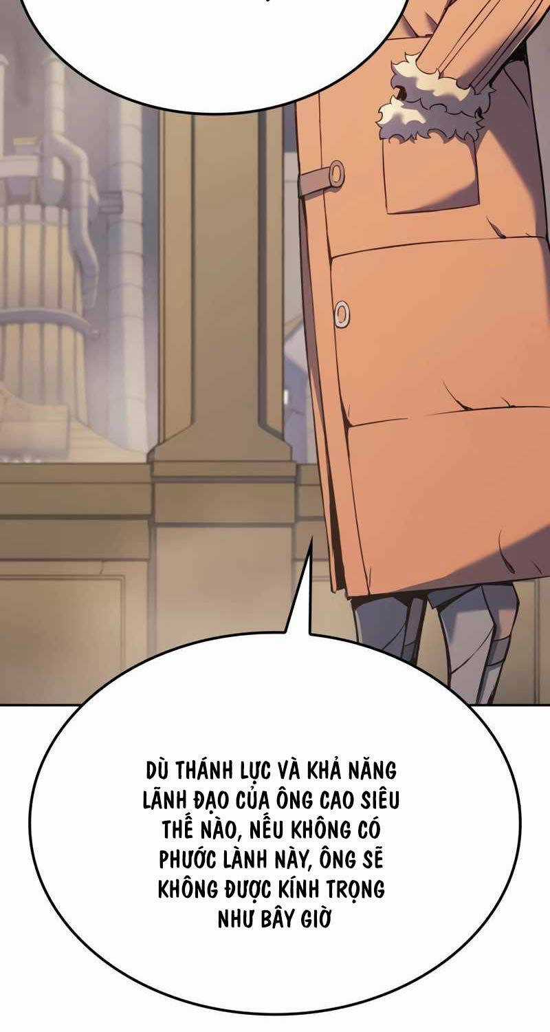 Đế Vương Hồi Quy Chương 35 trang 59