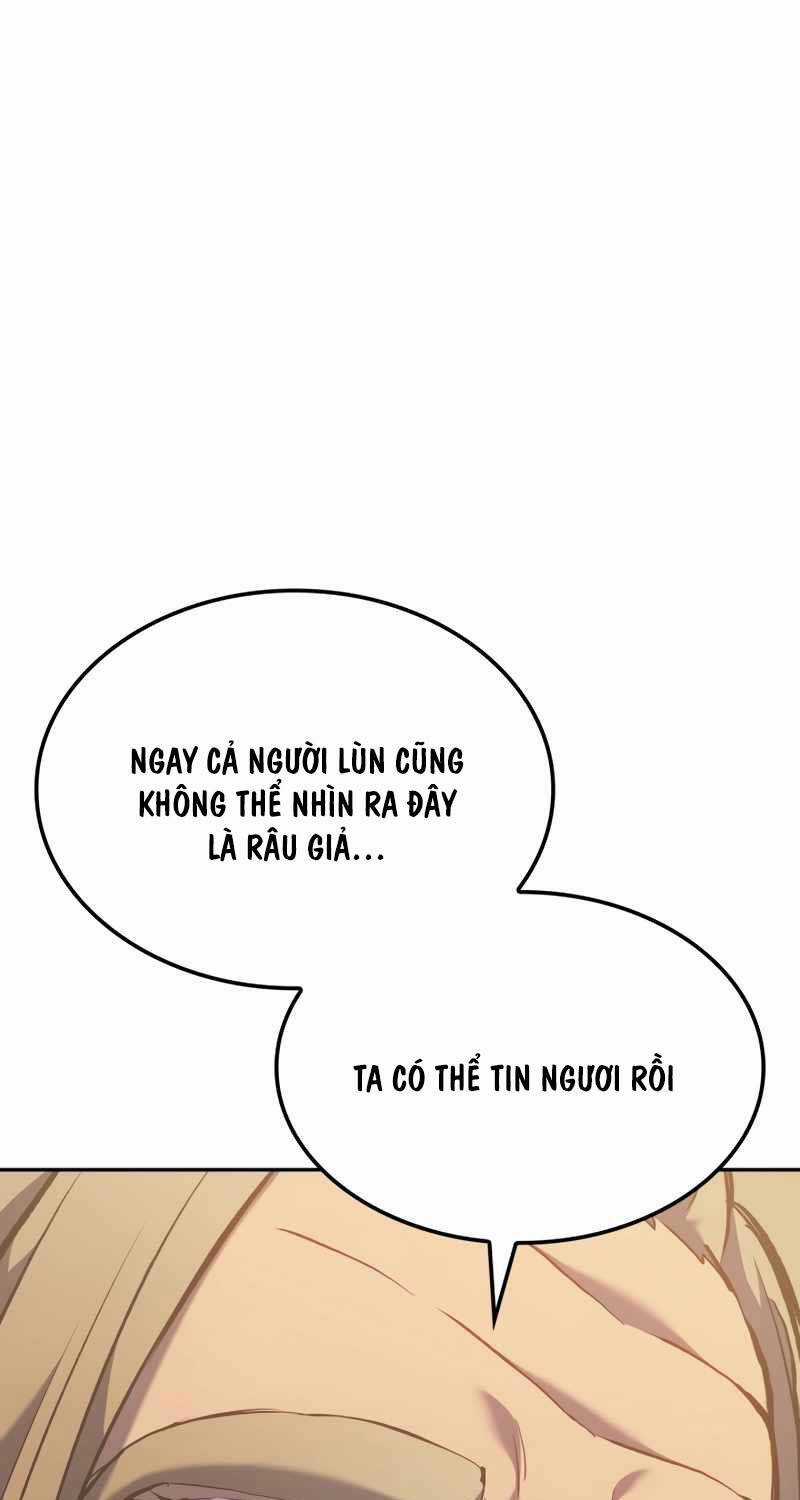 Đế Vương Hồi Quy Chương 35 trang 60