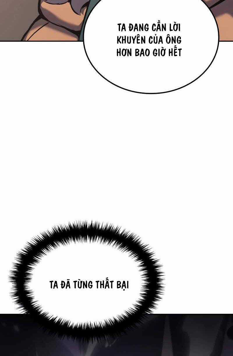 Đế Vương Hồi Quy Chương 35 trang 69