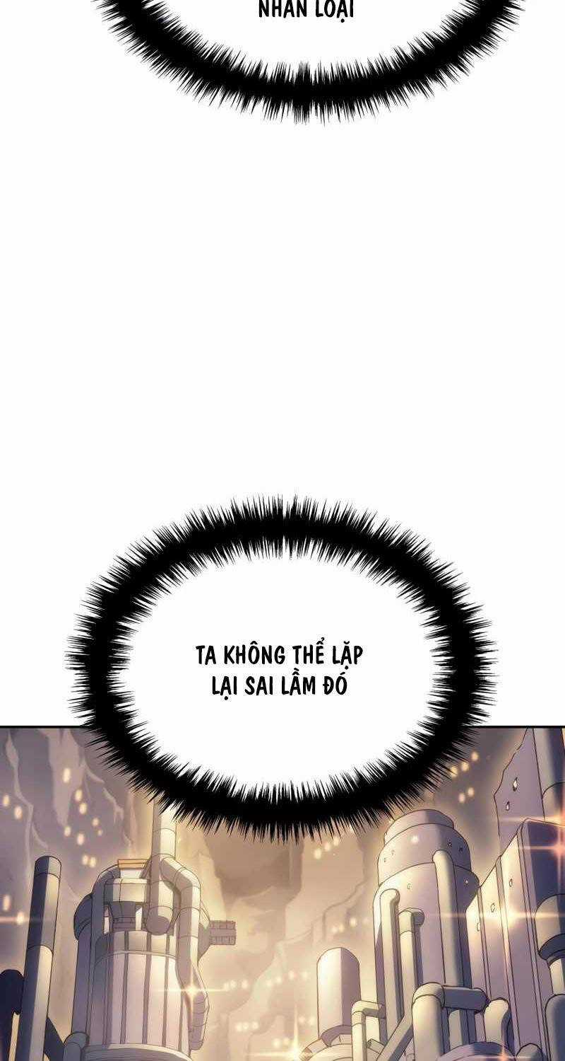 Đế Vương Hồi Quy Chương 35 trang 71
