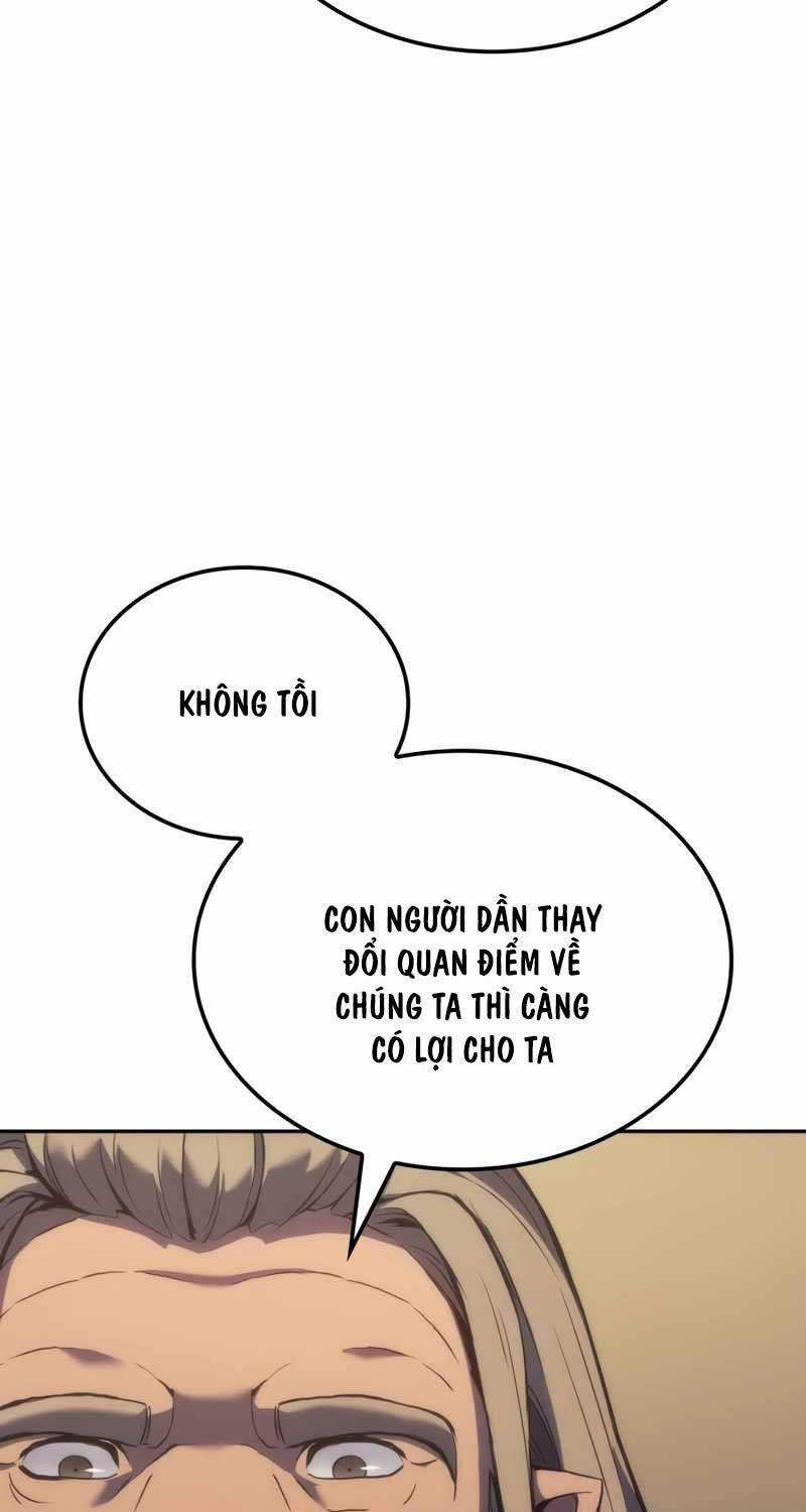Đế Vương Hồi Quy Chương 35 trang 74