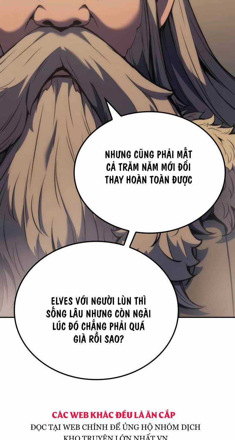Đế Vương Hồi Quy Chương 35 trang 75