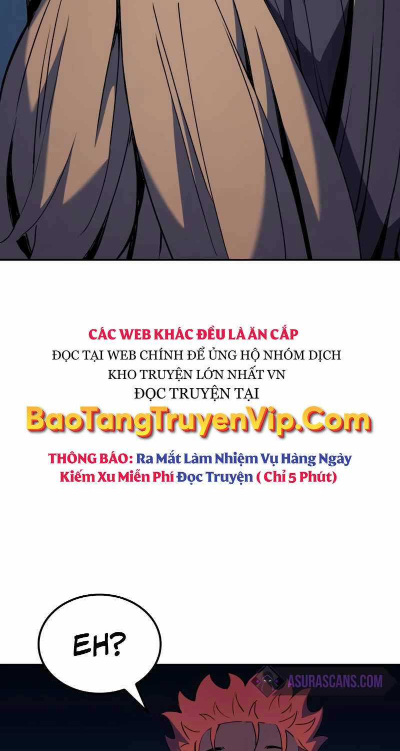 Đế Vương Hồi Quy Chương 35 trang 84