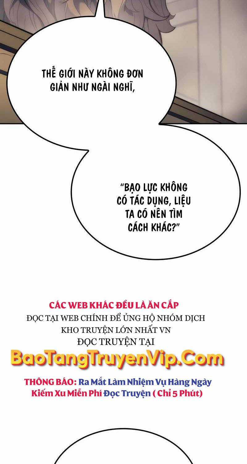 Đế Vương Hồi Quy Chương 35 trang 87
