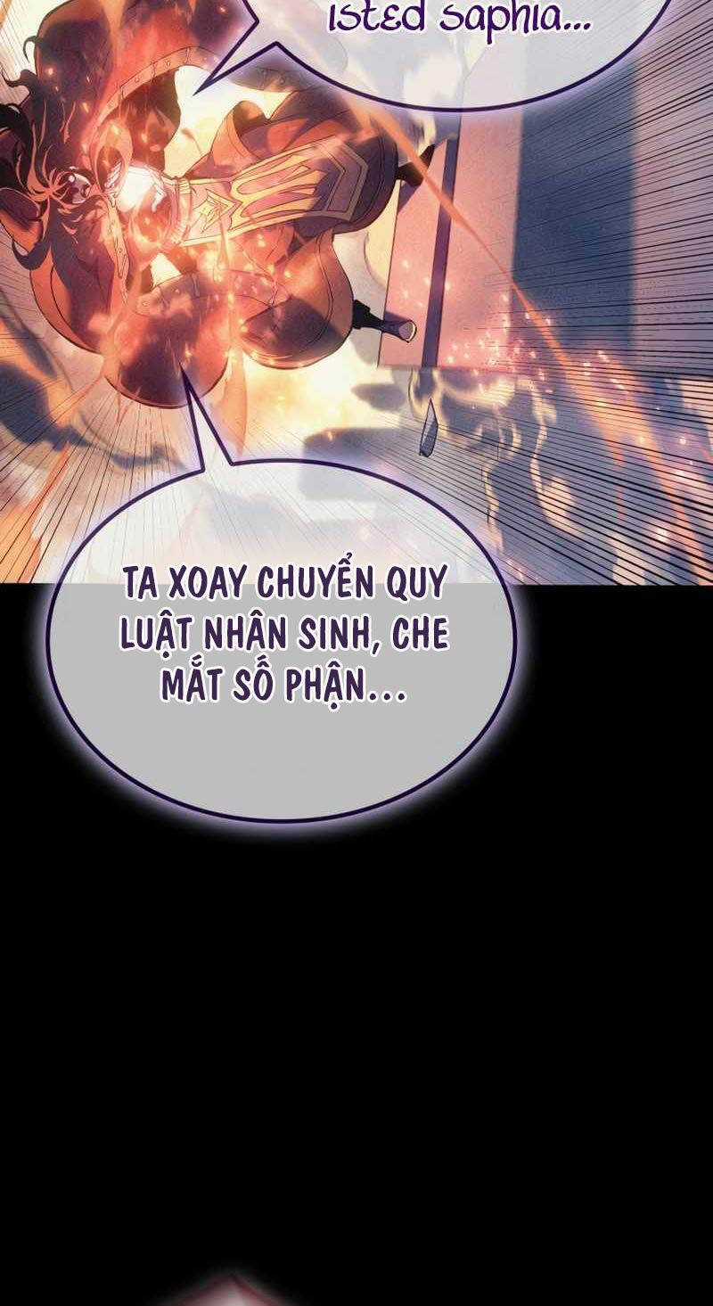 Đế Vương Hồi Quy Chương 35 trang 9