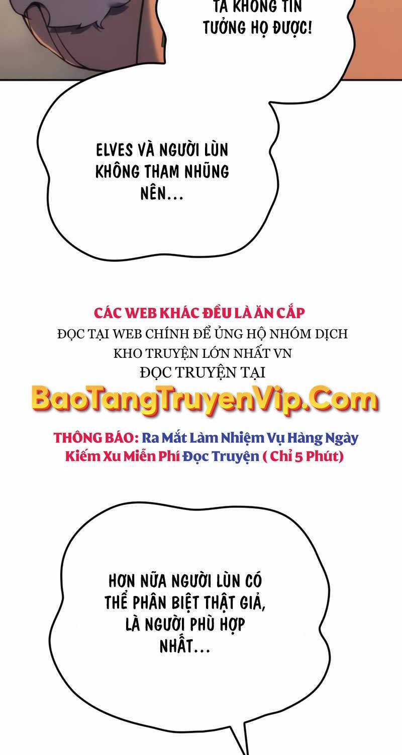 Đế Vương Hồi Quy Chương 35 trang 96