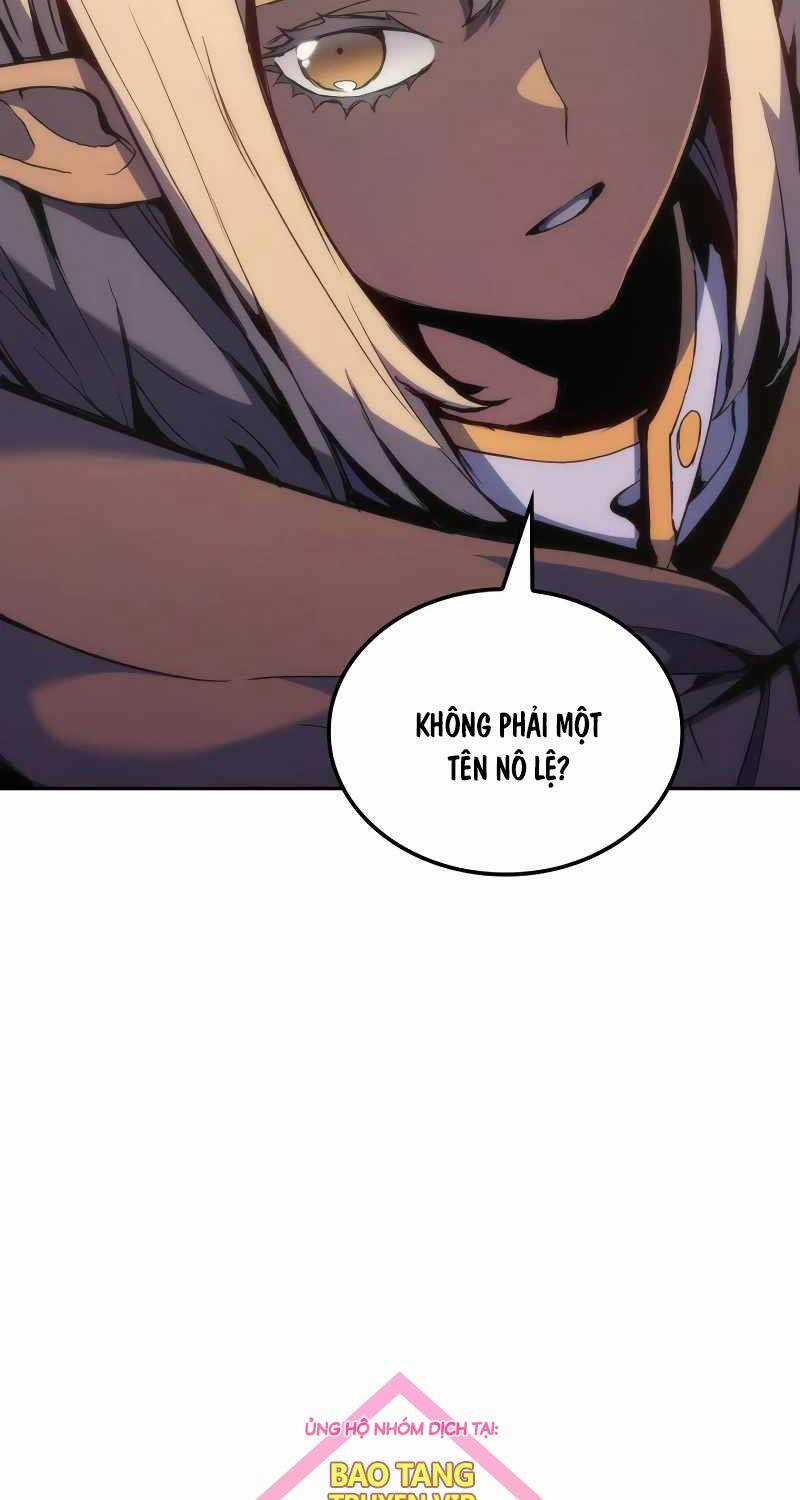 Đế Vương Hồi Quy Chương 39 trang 10