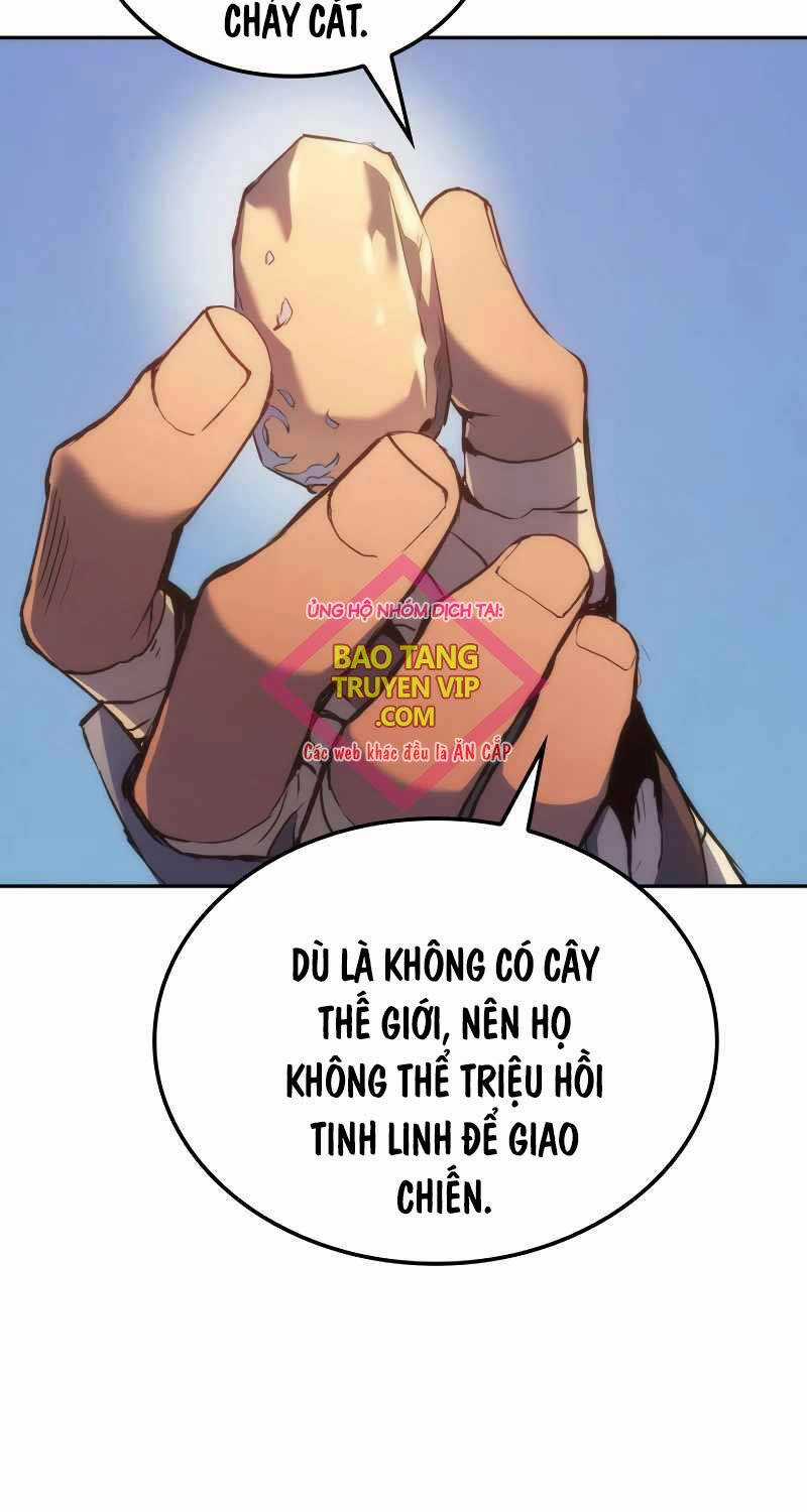 Đế Vương Hồi Quy Chương 39 trang 100