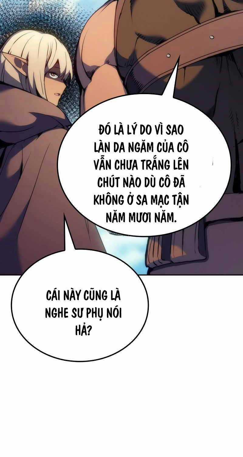 Đế Vương Hồi Quy Chương 39 trang 102