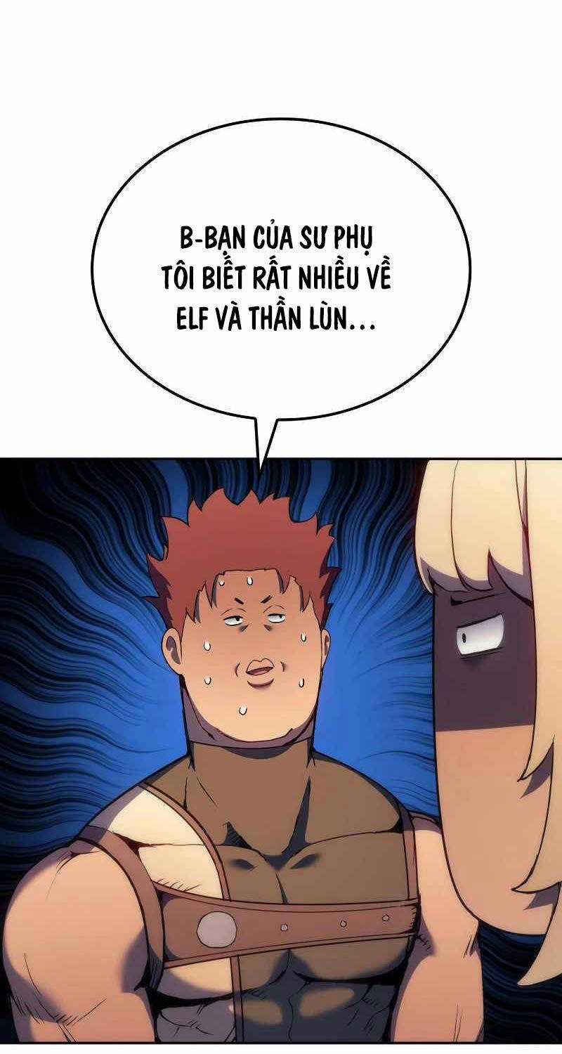 Đế Vương Hồi Quy Chương 39 trang 103