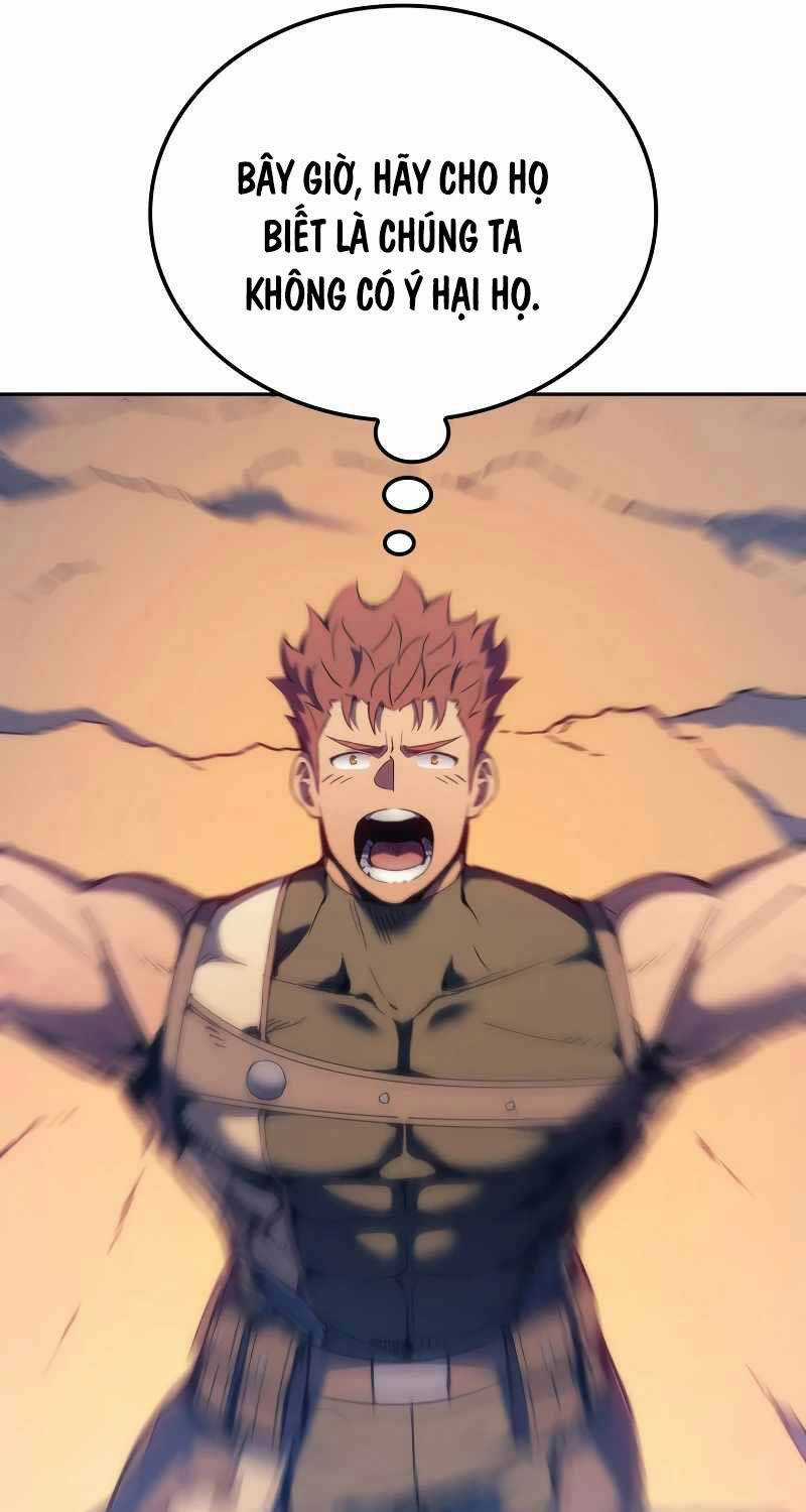 Đế Vương Hồi Quy Chương 39 trang 105