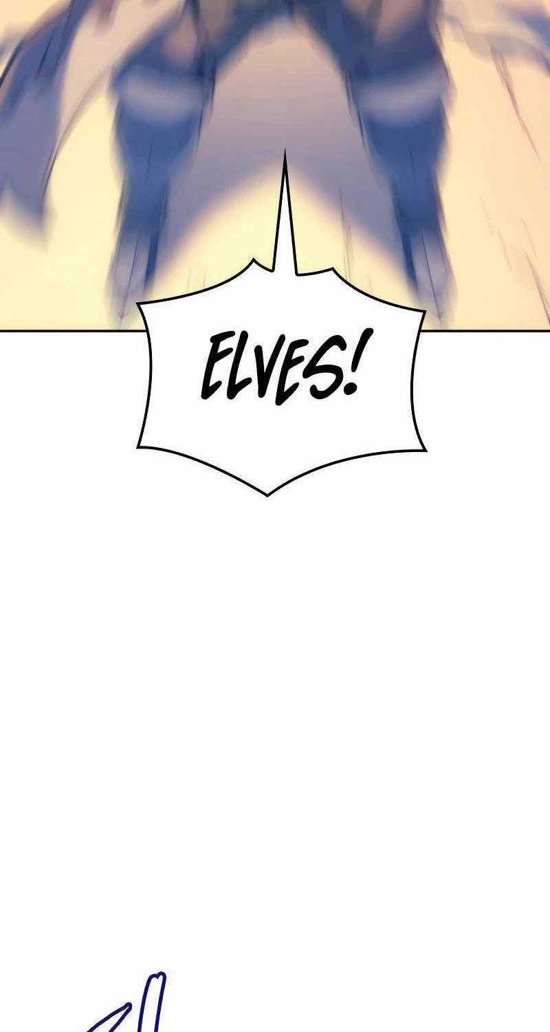 Đế Vương Hồi Quy Chương 39 trang 106