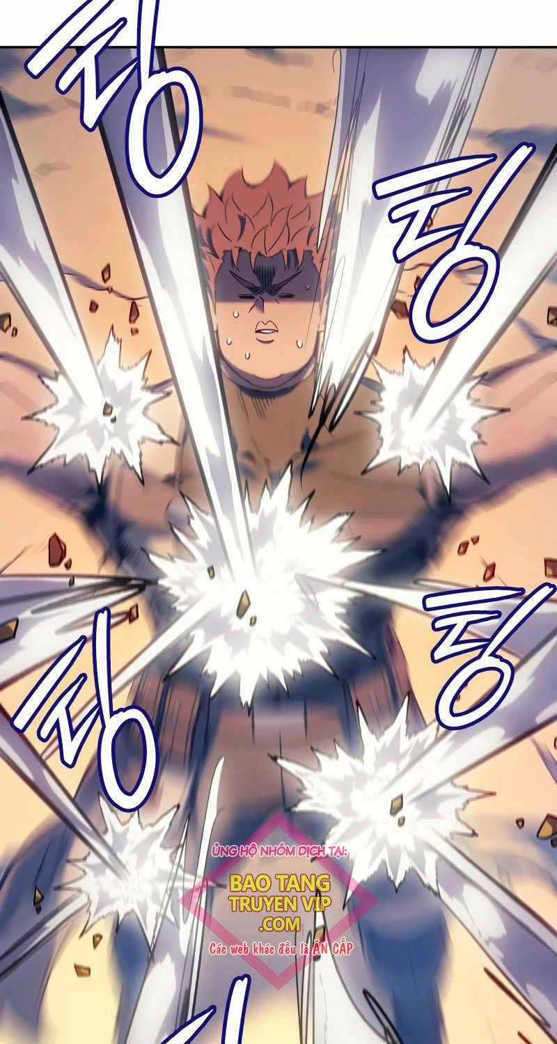 Đế Vương Hồi Quy Chương 39 trang 107