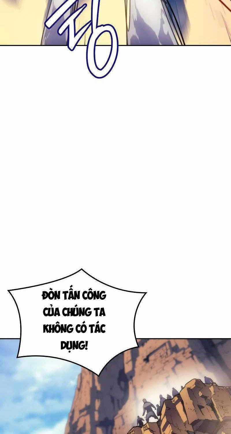 Đế Vương Hồi Quy Chương 39 trang 108