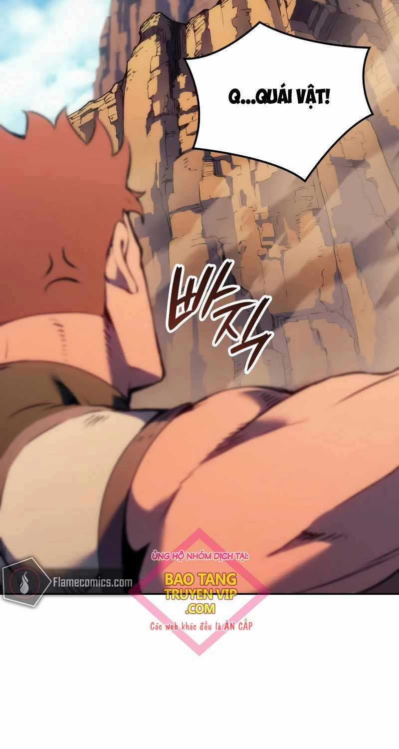 Đế Vương Hồi Quy Chương 39 trang 109