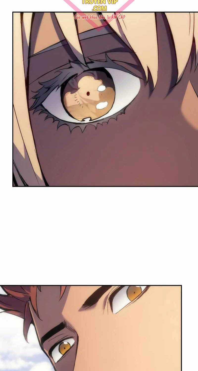 Đế Vương Hồi Quy Chương 39 trang 11