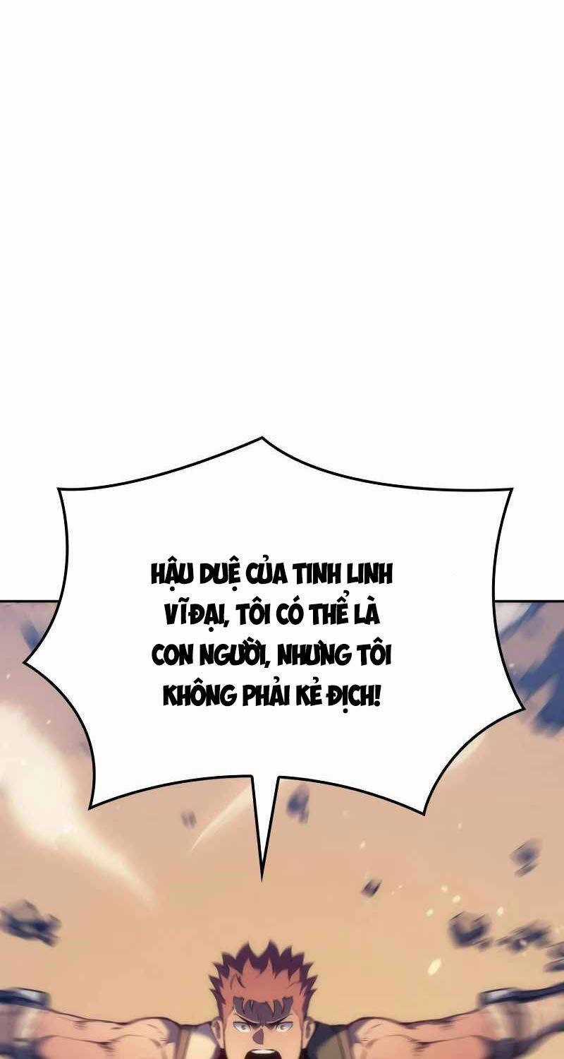 Đế Vương Hồi Quy Chương 39 trang 110