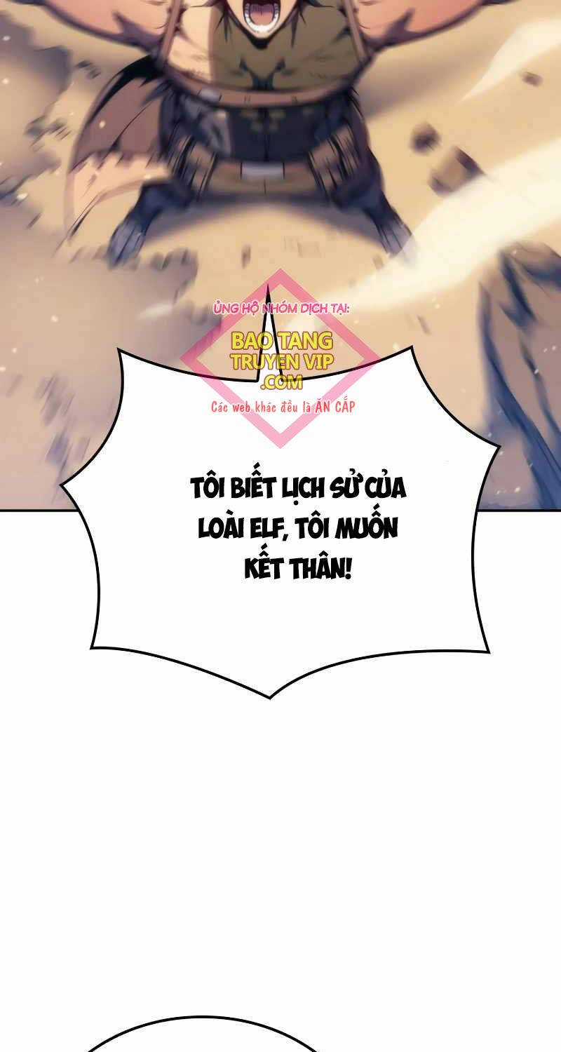 Đế Vương Hồi Quy Chương 39 trang 111