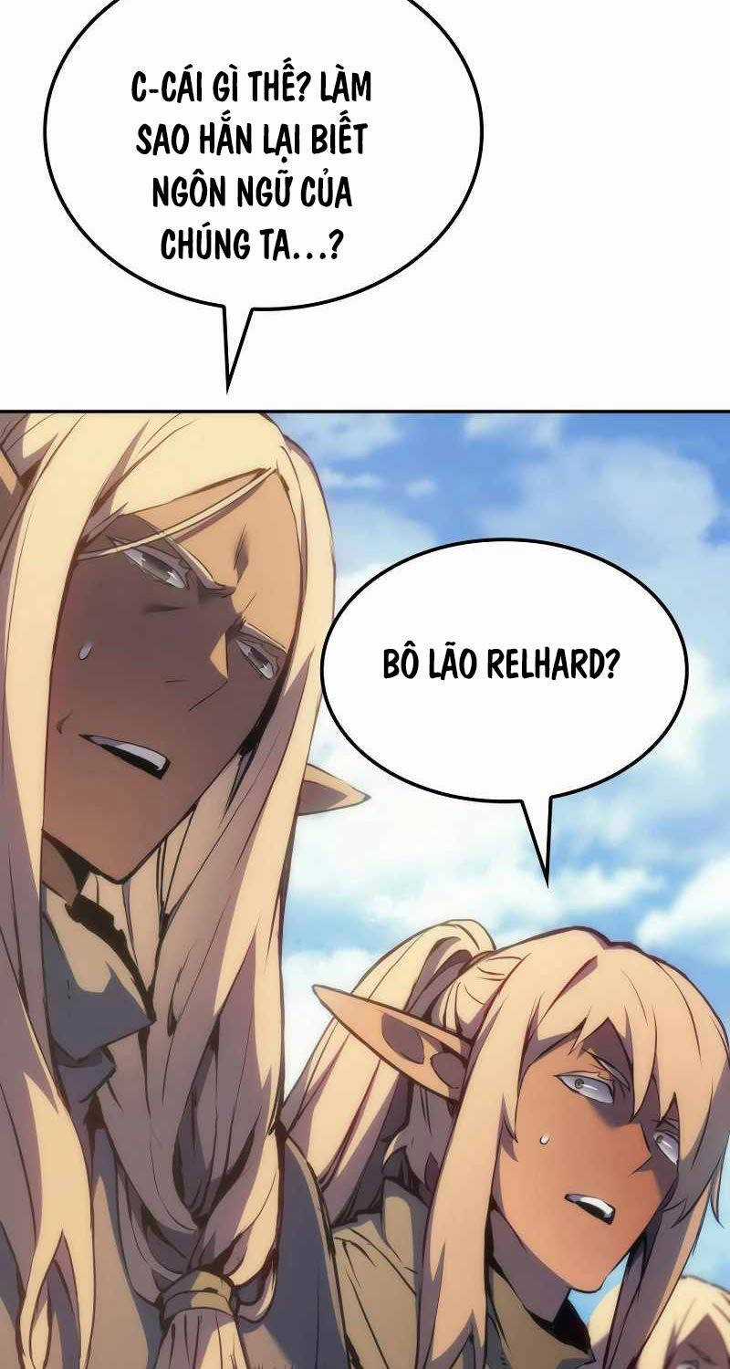 Đế Vương Hồi Quy Chương 39 trang 112