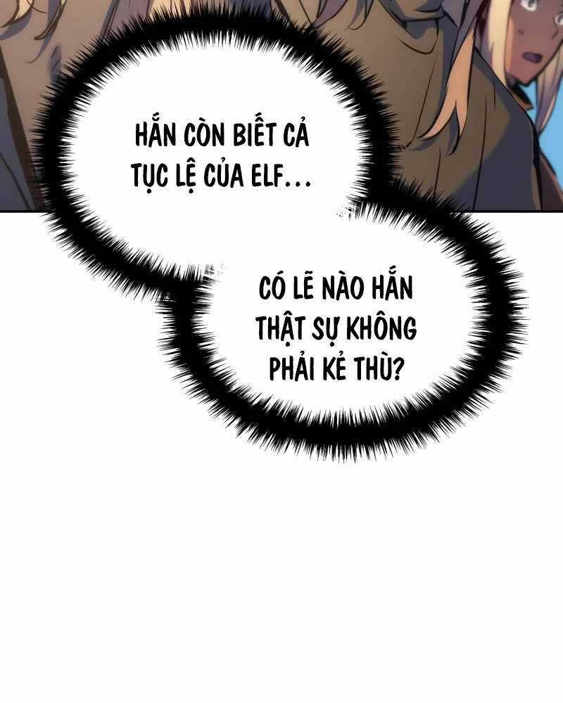 Đế Vương Hồi Quy Chương 39 trang 113