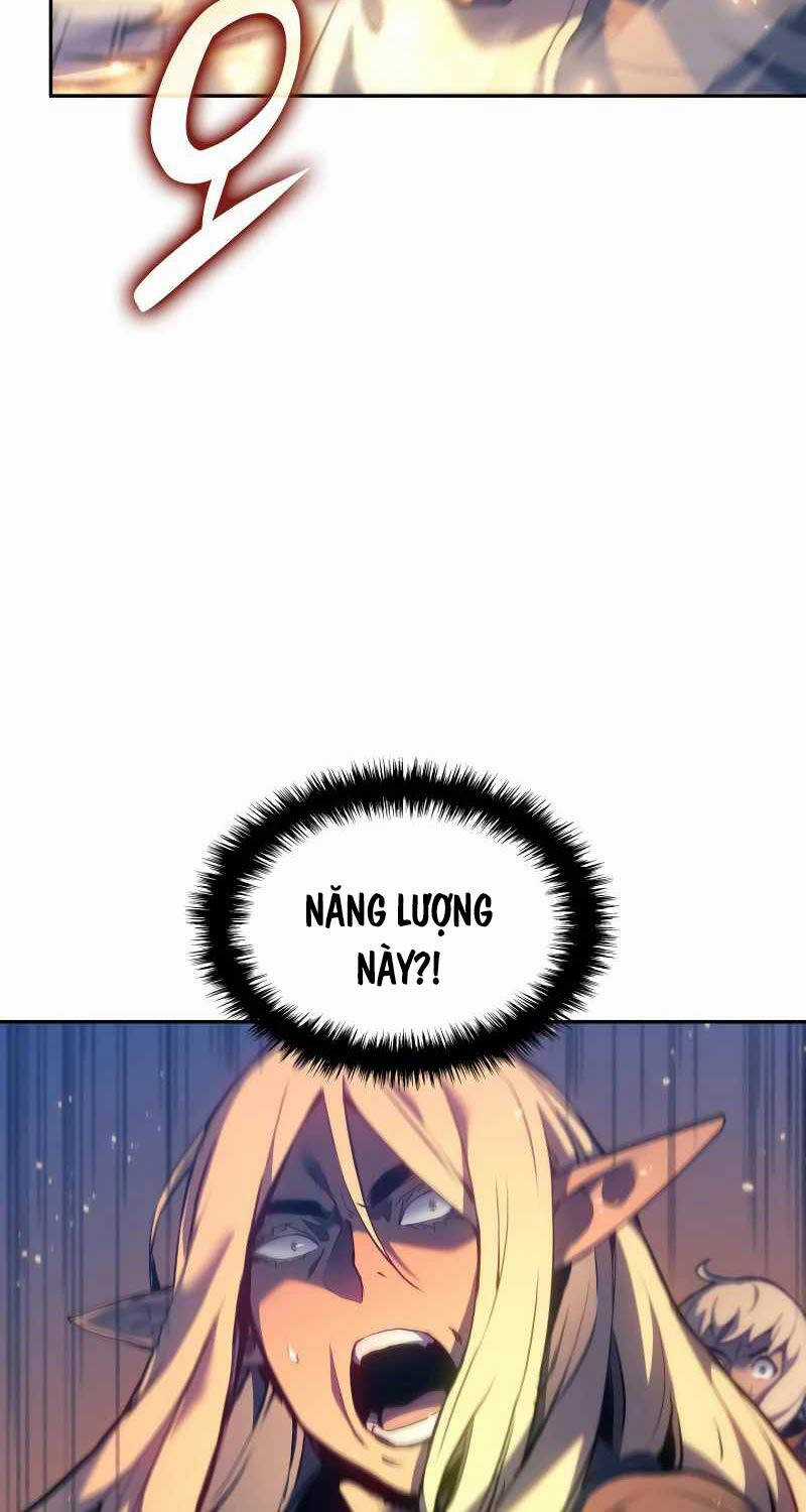 Đế Vương Hồi Quy Chương 39 trang 117