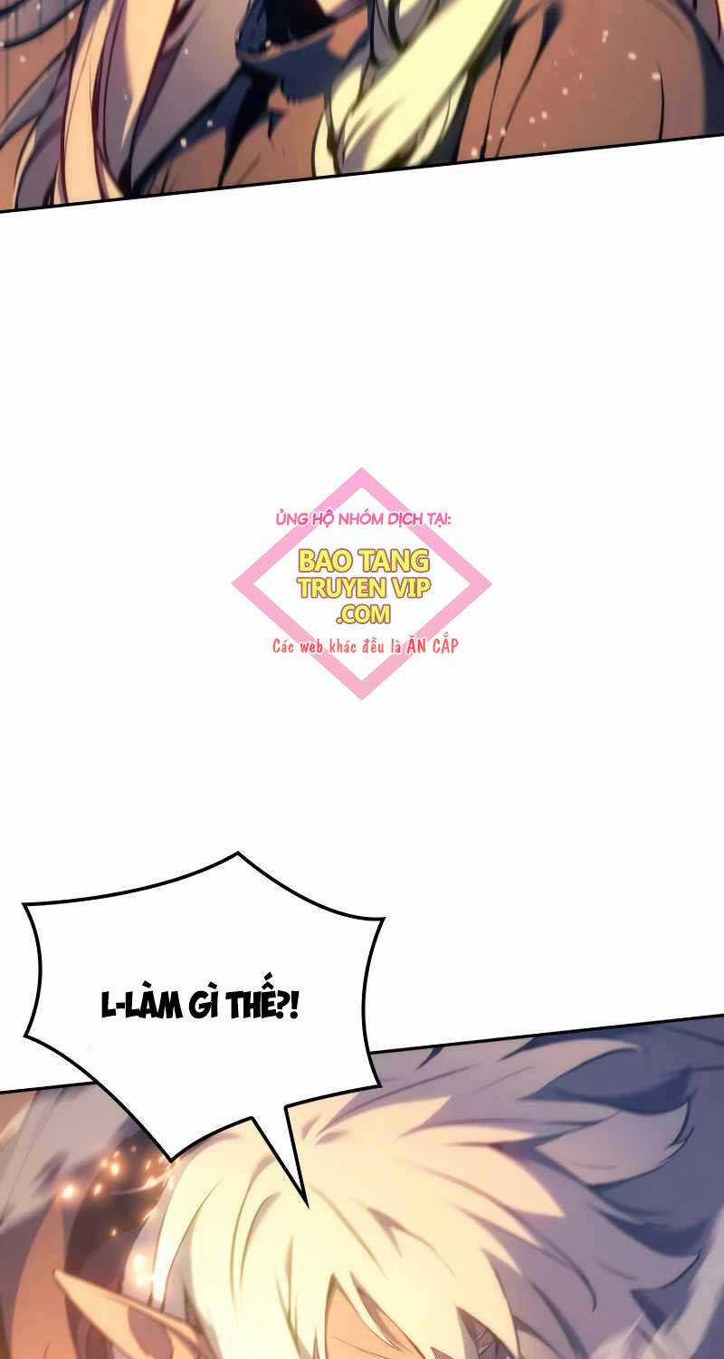 Đế Vương Hồi Quy Chương 39 trang 118