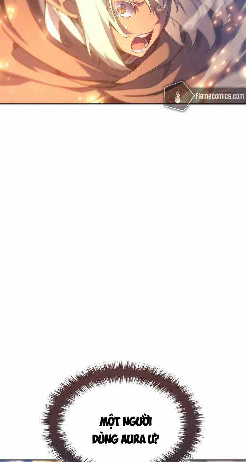 Đế Vương Hồi Quy Chương 39 trang 119