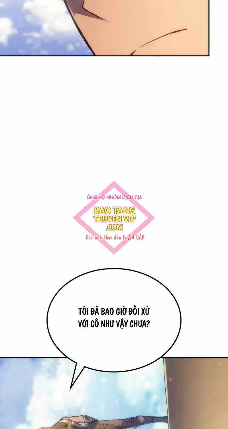 Đế Vương Hồi Quy Chương 39 trang 12