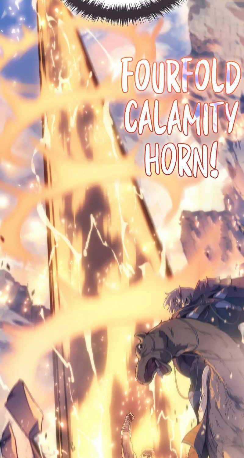 Đế Vương Hồi Quy Chương 39 trang 120