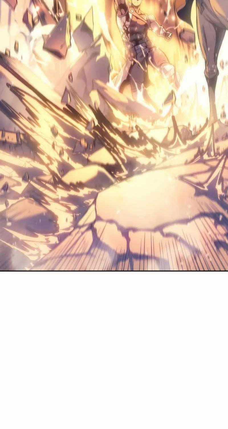 Đế Vương Hồi Quy Chương 39 trang 121