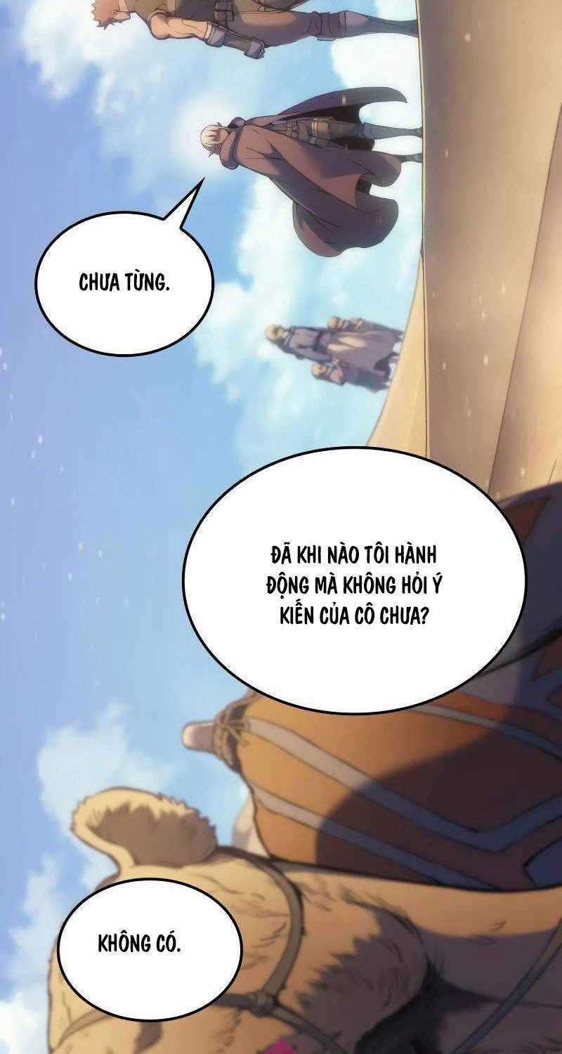 Đế Vương Hồi Quy Chương 39 trang 13