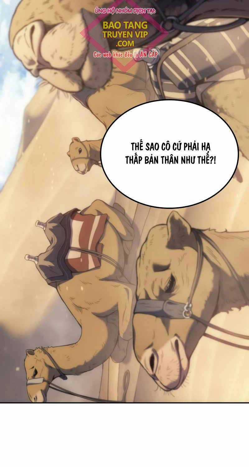 Đế Vương Hồi Quy Chương 39 trang 14