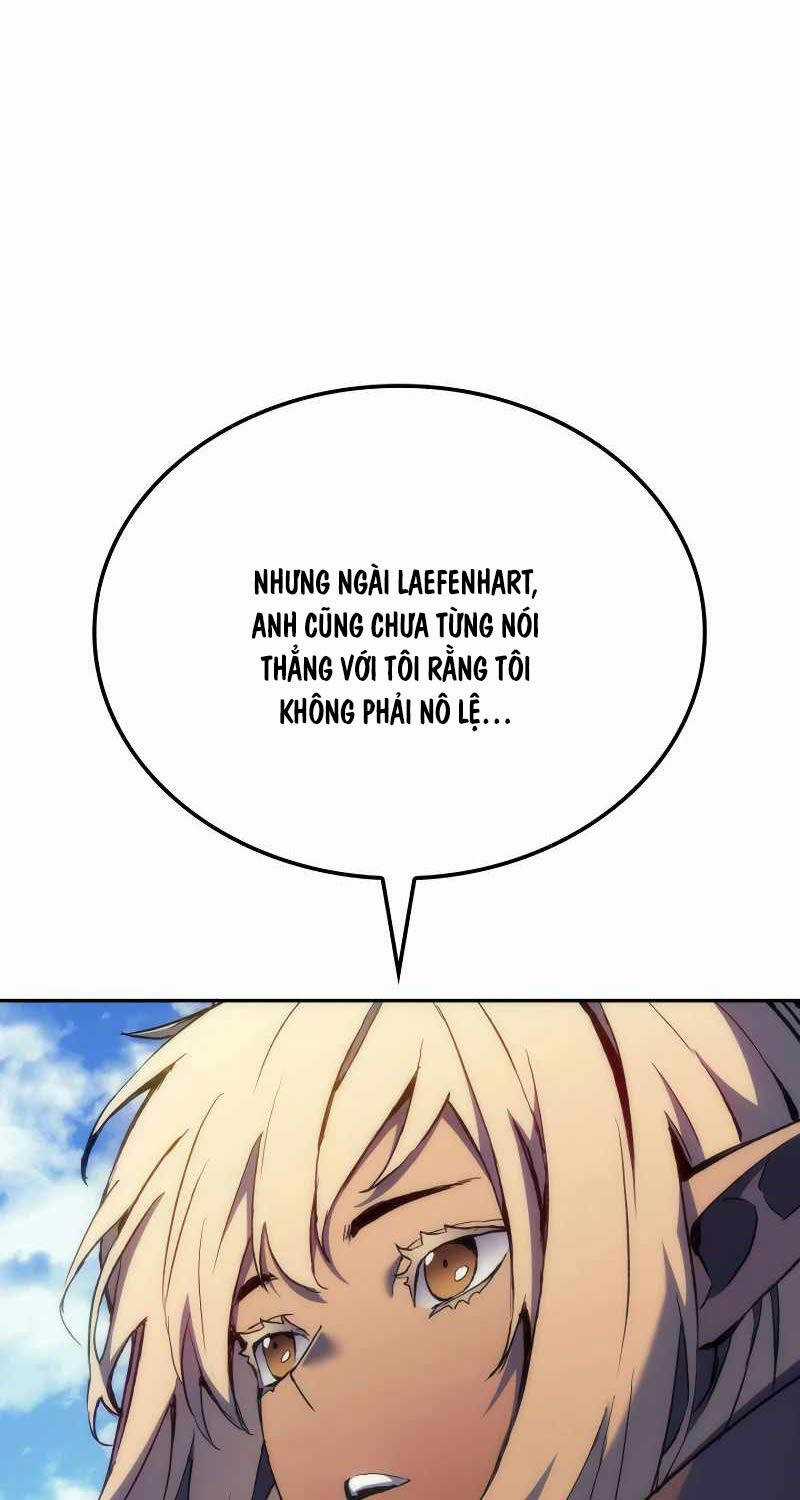 Đế Vương Hồi Quy Chương 39 trang 15