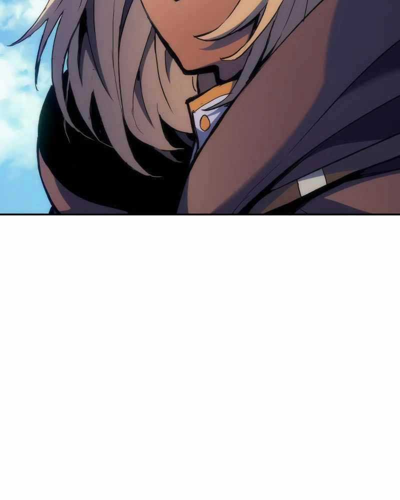 Đế Vương Hồi Quy Chương 39 trang 16