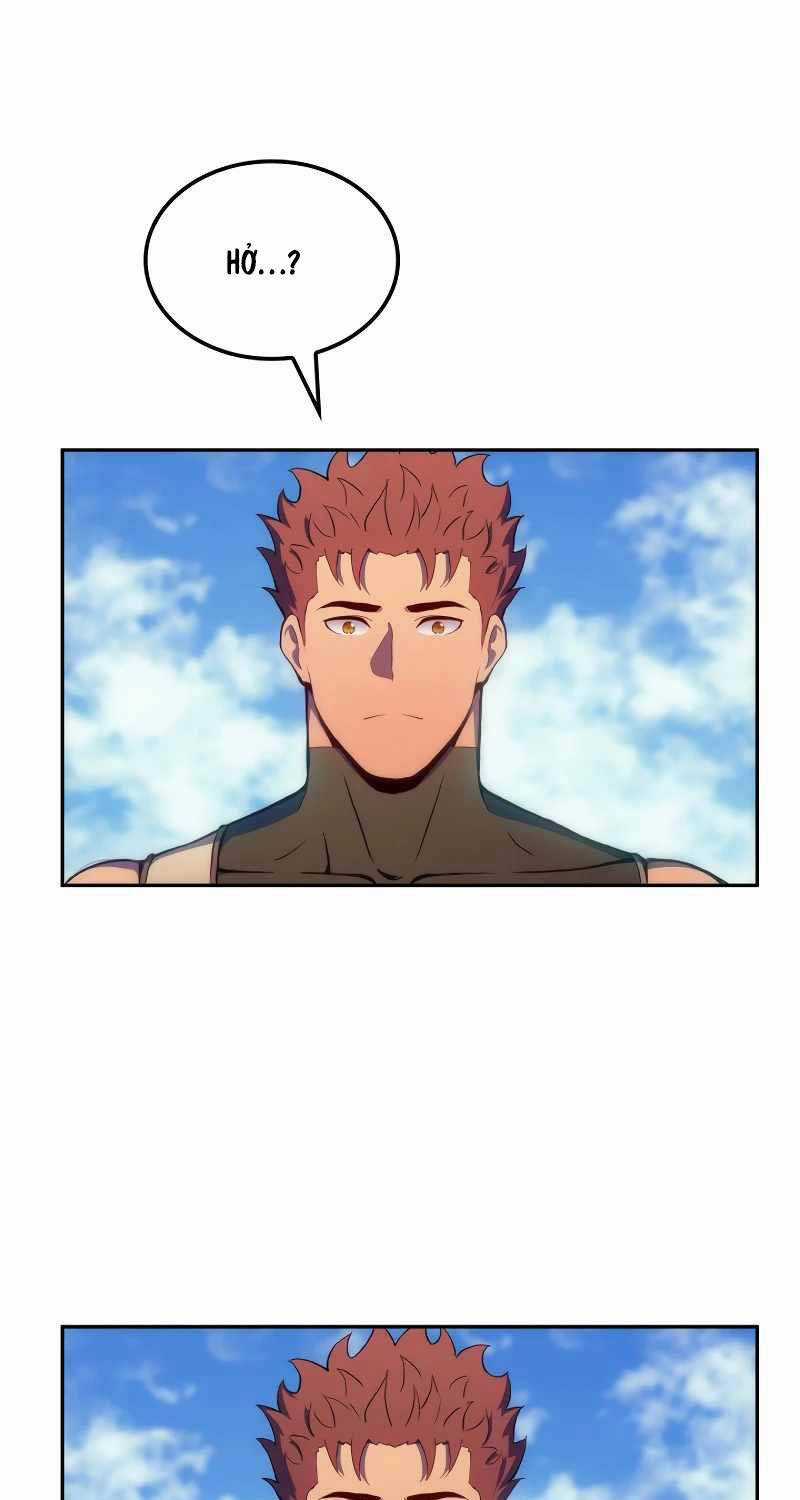 Đế Vương Hồi Quy Chương 39 trang 17