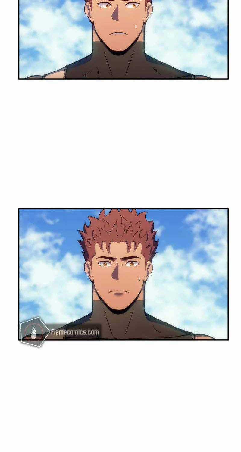 Đế Vương Hồi Quy Chương 39 trang 18