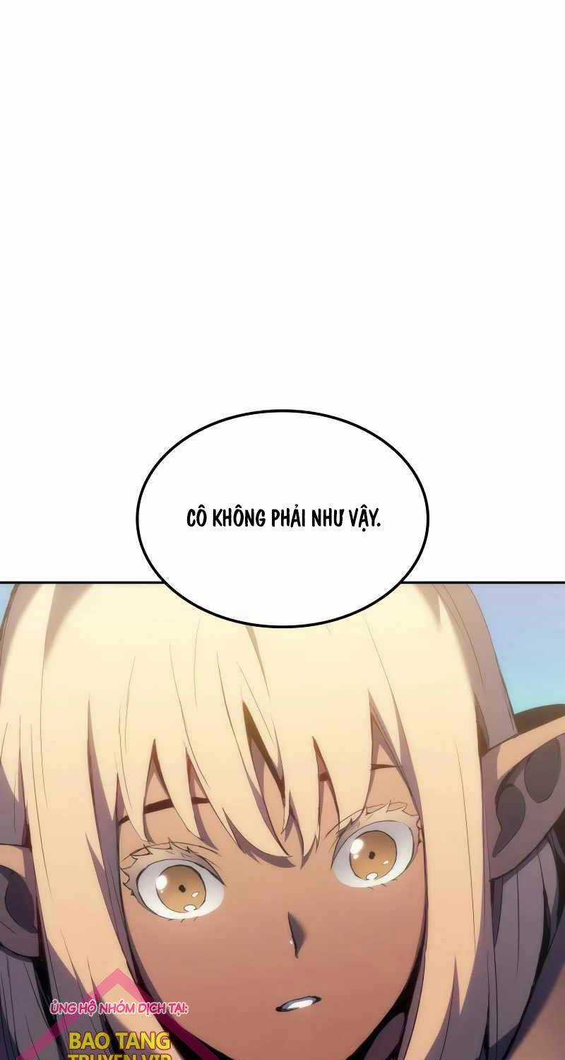 Đế Vương Hồi Quy Chương 39 trang 19