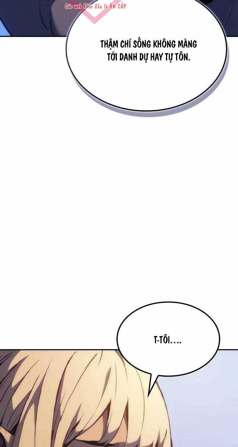 Đế Vương Hồi Quy Chương 39 trang 2