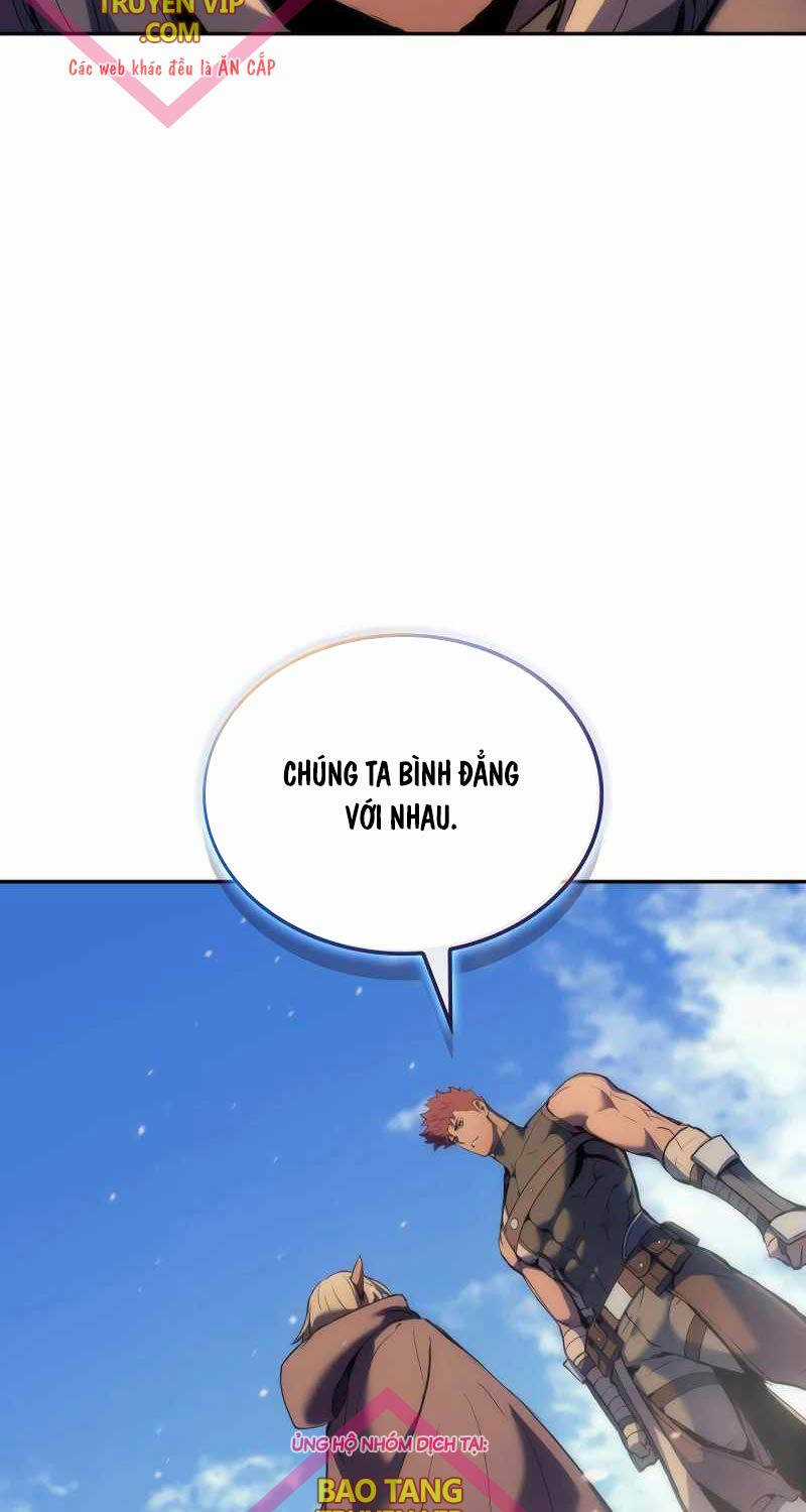 Đế Vương Hồi Quy Chương 39 trang 20