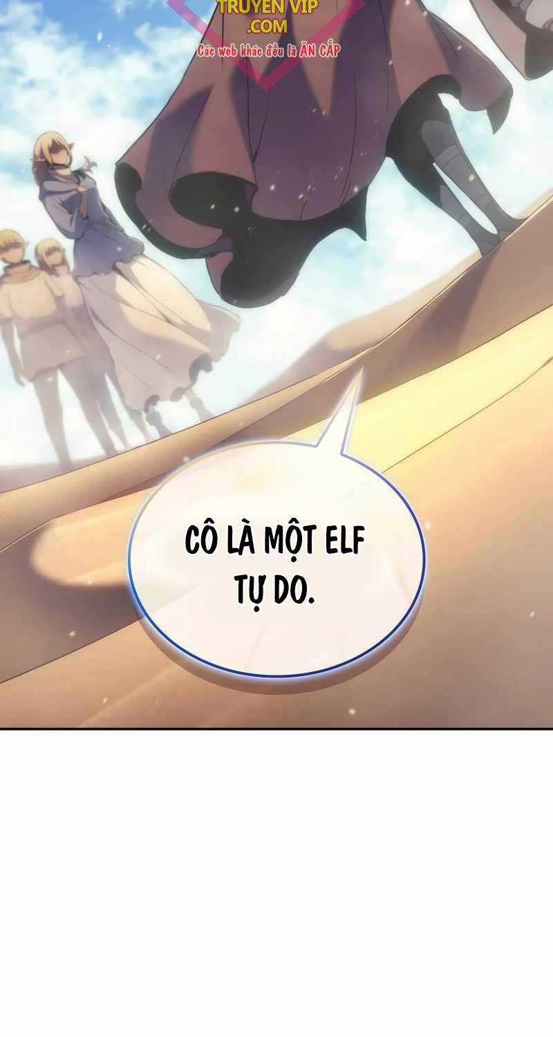 Đế Vương Hồi Quy Chương 39 trang 21