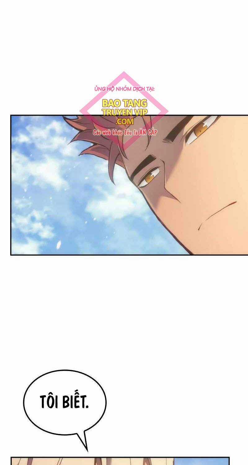 Đế Vương Hồi Quy Chương 39 trang 22