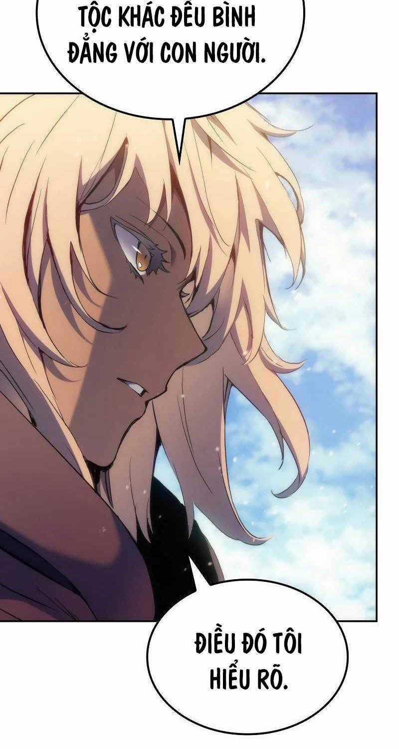 Đế Vương Hồi Quy Chương 39 trang 24