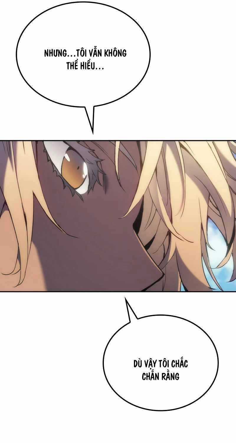 Đế Vương Hồi Quy Chương 39 trang 26