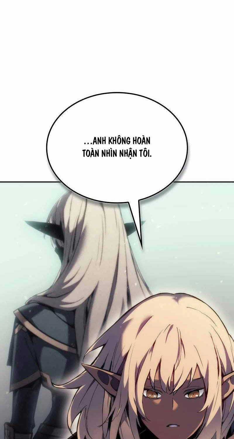 Đế Vương Hồi Quy Chương 39 trang 27